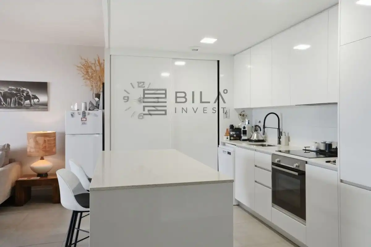 Flat with pool for sale in Teide, imagen 15