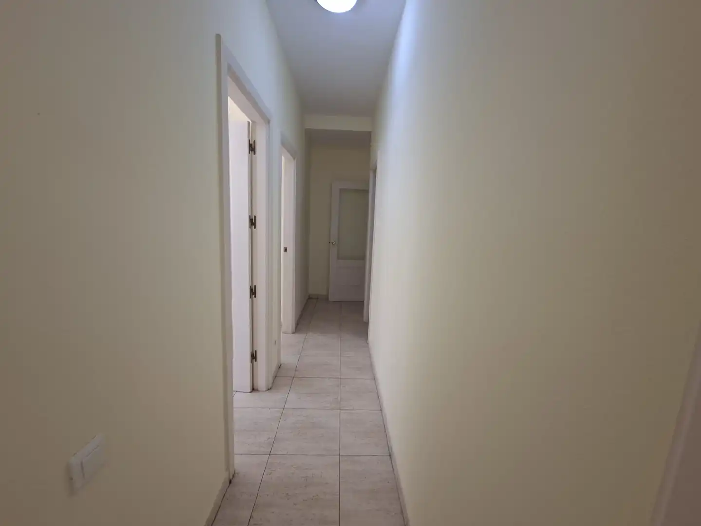 Wohnung zur Miete in Las Palmas de Gran Canaria