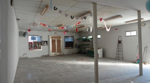 Foto 4 de Casa o xalet en venda a Calle Cantarranas, 13, Bernardos, Segovia