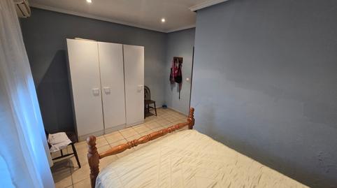 Photo 4 of Country house for sale in Zona Carrefour - Urbanizaciones, Torrevieja