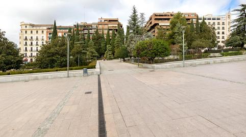 Photo 2 of Apartment for sale in  Av. Divina Pastora, 7, Portal 2 1ob, 21, San Ildefonso,  Granada Capital