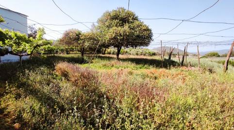 Foto 4 de Casa o chalet en venta en Berja, Almería