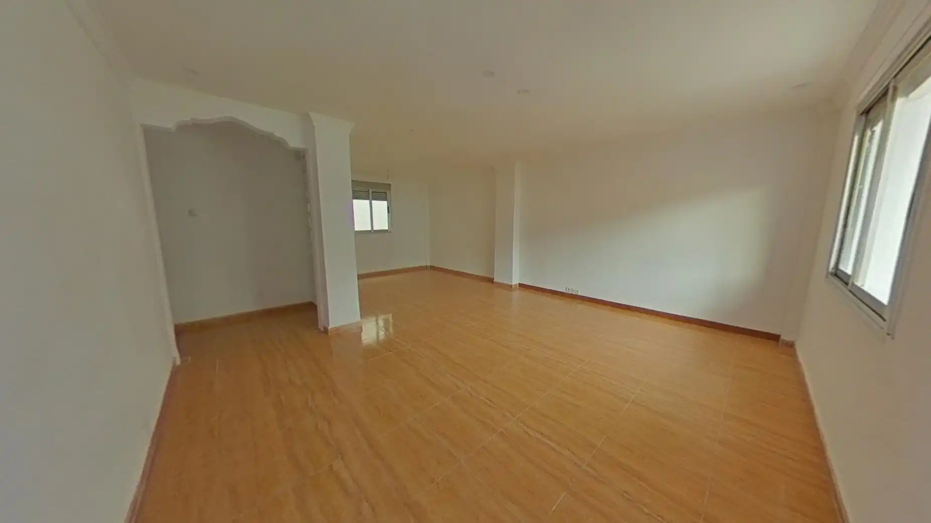 Flat with terrace for sale in Calle Calle Virgen de los Desamparados, imagen 17