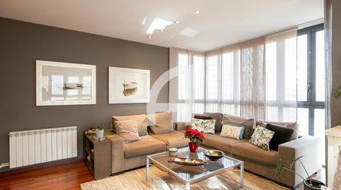 Photo 3 of Flat for sale in Madrid, Sants, Barcelona
