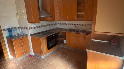 Photo 5 of Duplex for sale in Calle Tareas, 13, San Pedro,  Albacete Capital