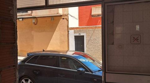 Photo 5 of Industrial buildings for sale in D'isaac Peral, Zona Concordia, Valencia