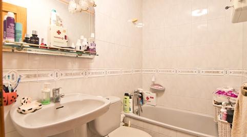Foto 5 de Casa adosada en venta en Calle Cortijo de la Era, 12, Motril  ciudad, Granada