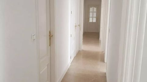PRECIOSA VIVIENDA CABRA, imatge 2