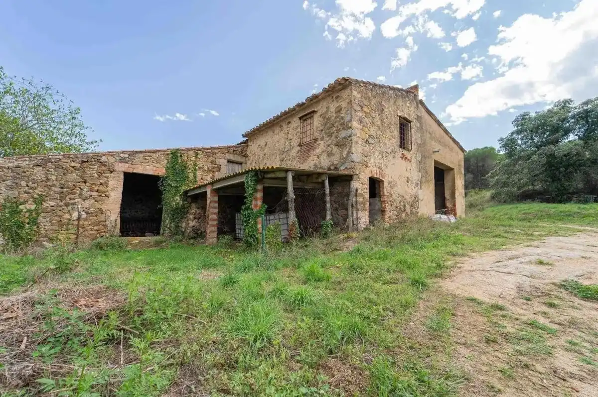 Casa en venda a Cabanyes - Mas Ambrós - Mas Pallí, imagen 2