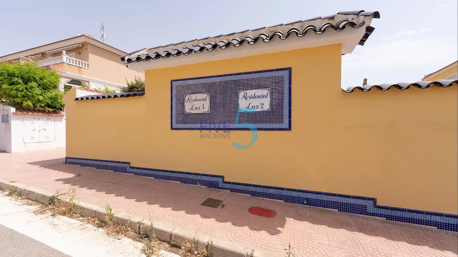 Casa a schiera con piscina in vendita a Ciudad Quesada, imagen 26