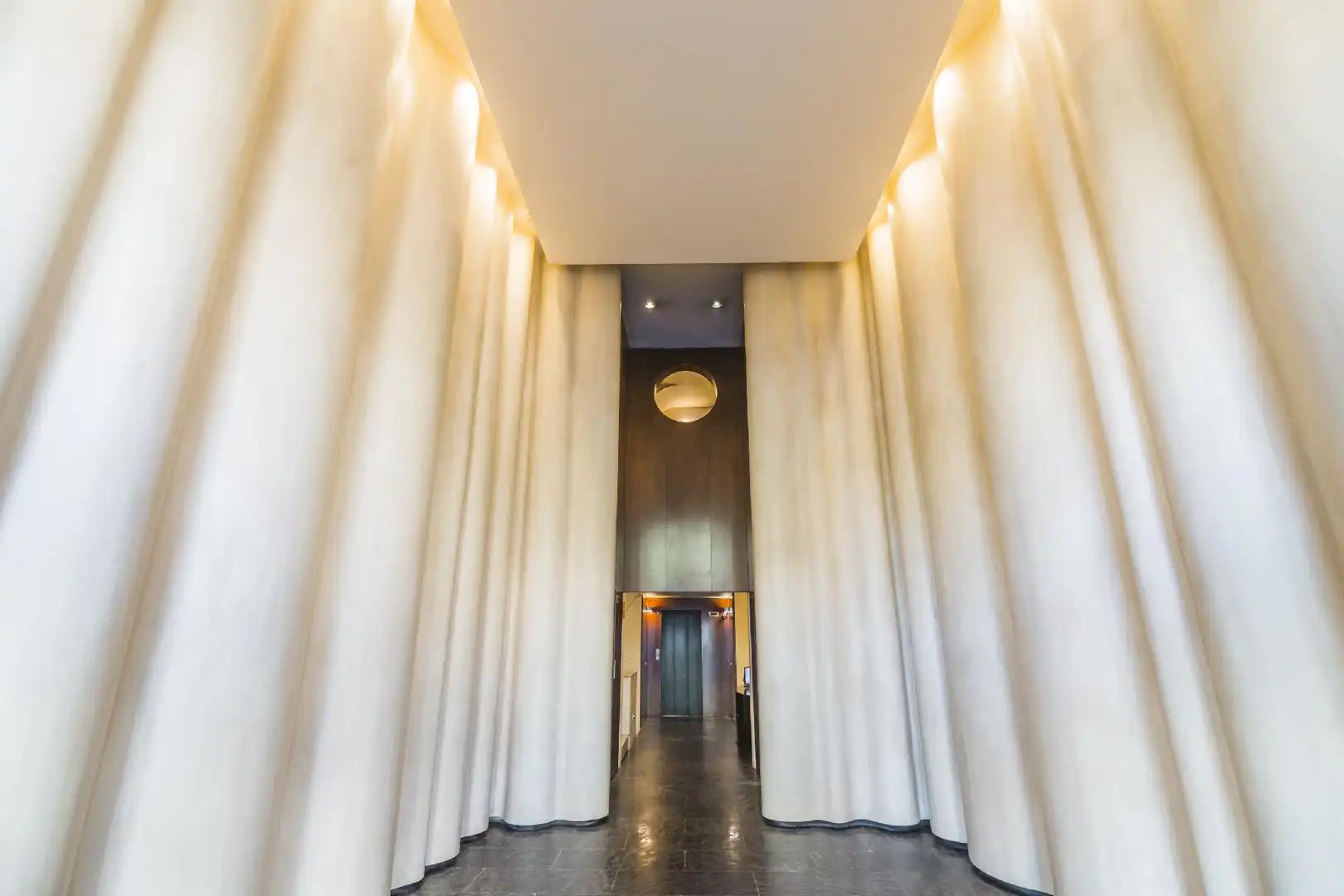 Wohnung mit Aufzug zum Verkauf in Eixample, imagen 14
