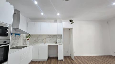 Photo 5 of Flat for sale in Carrer Juan de la Cierva, Granollers Nord, Granollers