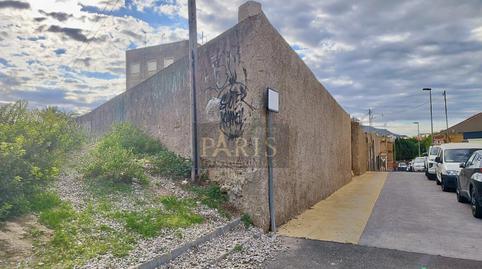 Photo 5 of Residential for sale in Barrio de Peral - San Félix, Cartagena