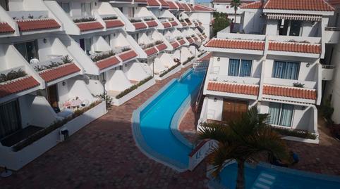 Foto 2 de Apartamento de alquiler en Avenida Arquitecto Gómez Cuesta, 4, Playa de las Américas, Santa Cruz de Tenerife