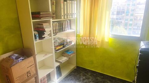 Photo 5 of Flat for sale in Salvador Allende, Zaragoza Capital
