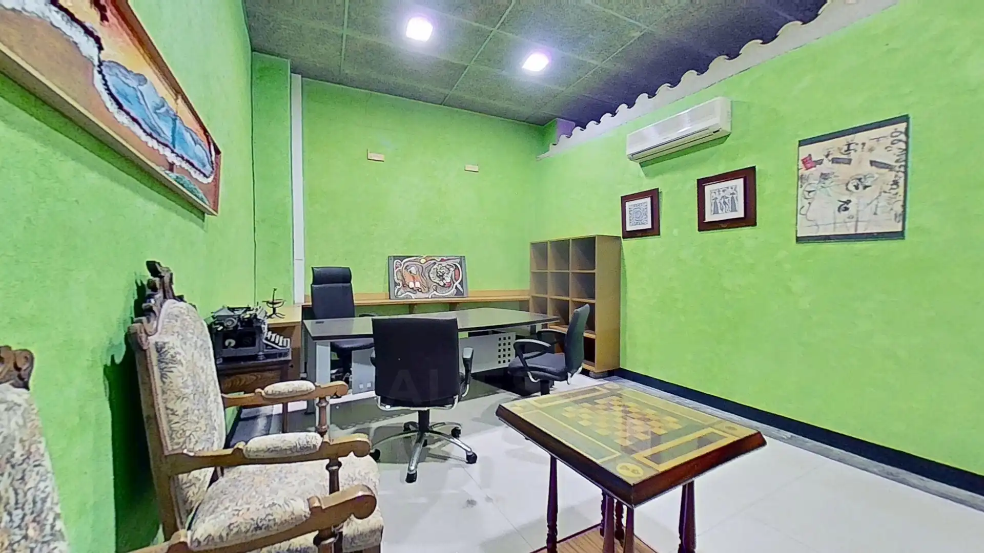 Local comercial en venda a Onda, imagen 22