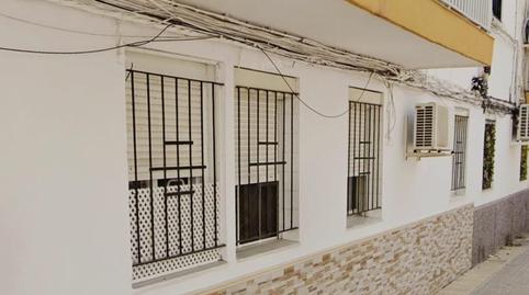 Photo 5 of Flat for sale in Cruz Roja, Sevilla