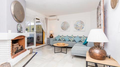 Photo 2 of Planta baja for sale in Calahonda, Málaga