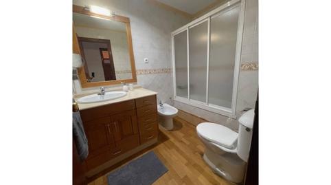 Photo 4 of Flat for rent in La Hispanidad - Verdeluz,  Huelva Capital