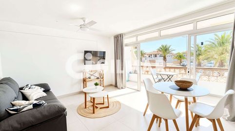 Foto 5 de Apartamento en venta en Palm - Mar, Arona