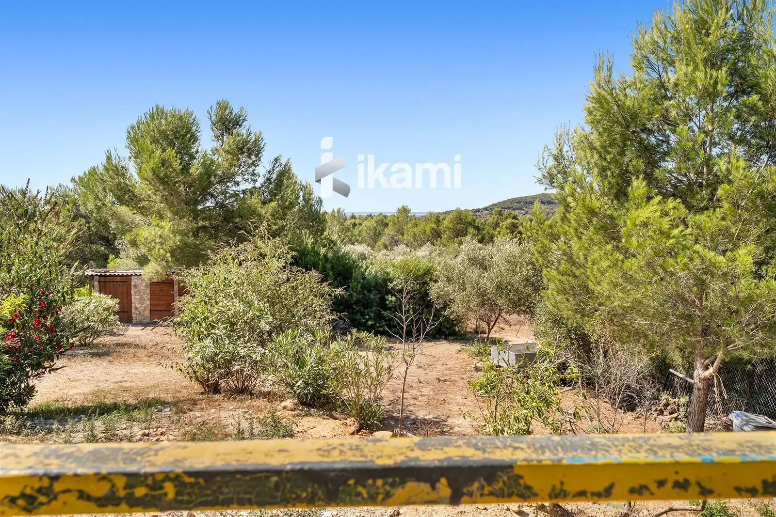 Casa o xalet en venda en L'Ametlla de Mar  amb Terrassa, Traster i Piscina