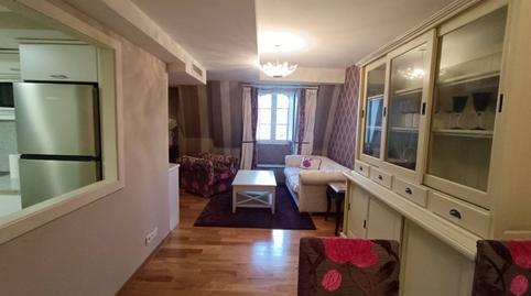 Photo 5 of Duplex for sale in Calle Ramon Peinador, 38, Mondariz-Balneario, Pontevedra