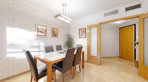 Foto 5 de Pis en venda a Nou Campanar,  Valencia Capital