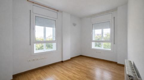 Foto 5 de Àtic en venda a Els Molins - Pins Vens, Sitges