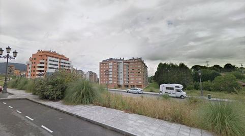Foto 2 de Residencial en venda a Fozaneldi - Tenderina, Asturias