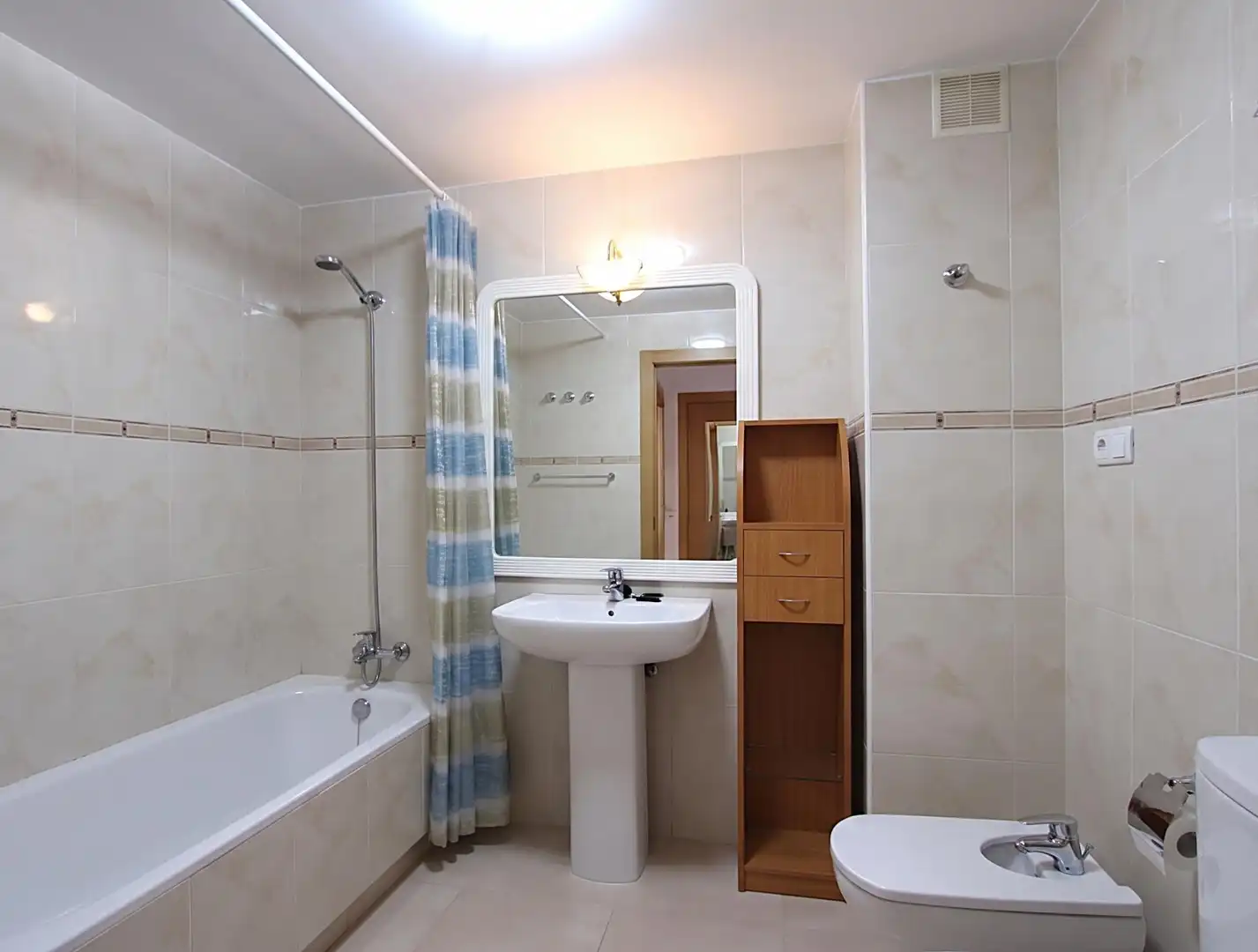 Apartament en venda a Calle Racholar 1, imagen 20