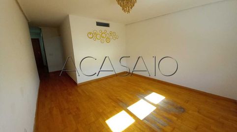 Foto 3 de Piso en venta en Recas, Toledo