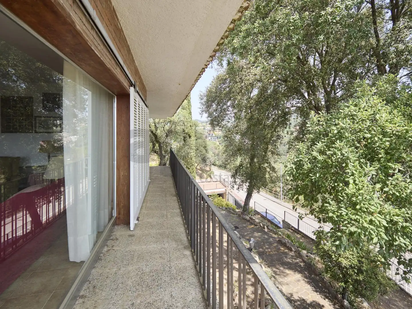 Xalet amb jardí en venda a Carrer Andorra 49, imagen 12