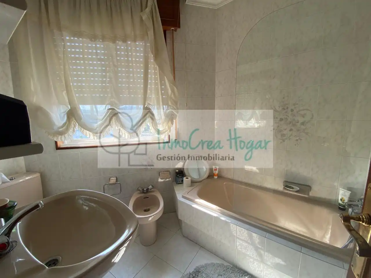 Casa con jardín en venta en Ponteareas, imagen 30