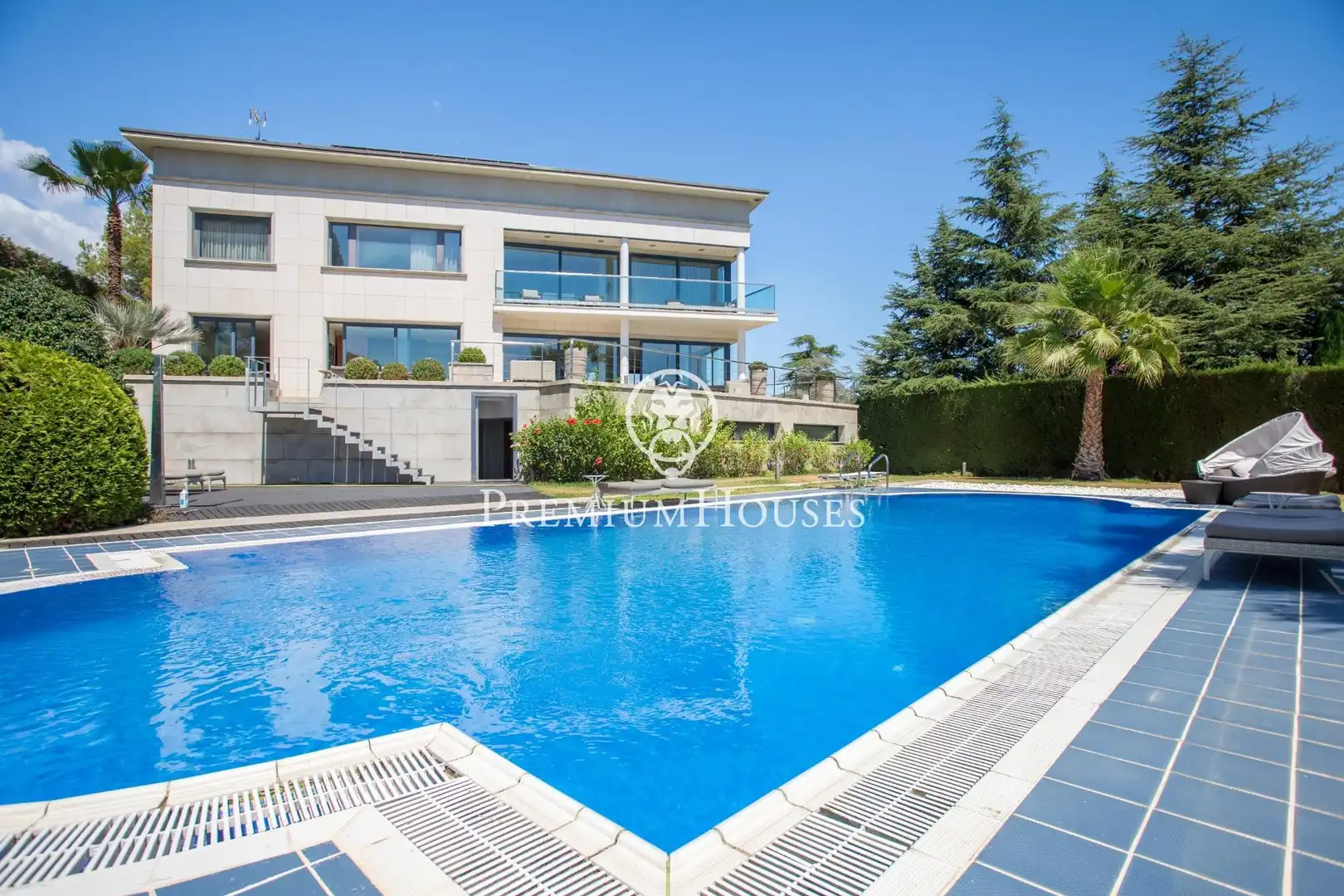 Casa amb terrassa en venda a Rocaferrera, imagen 5