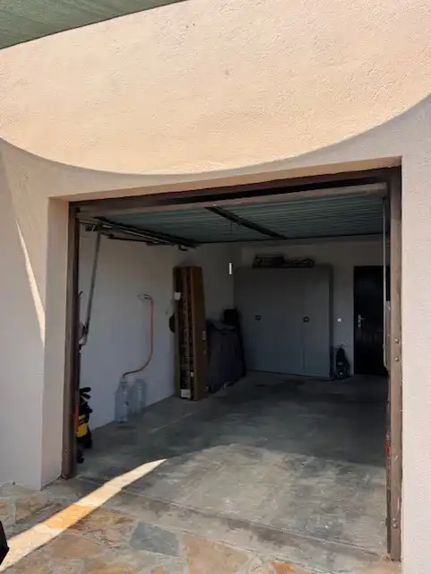 Villa mit Garten zum Verkauf in Carrer d'Alaró 4, imagen 36