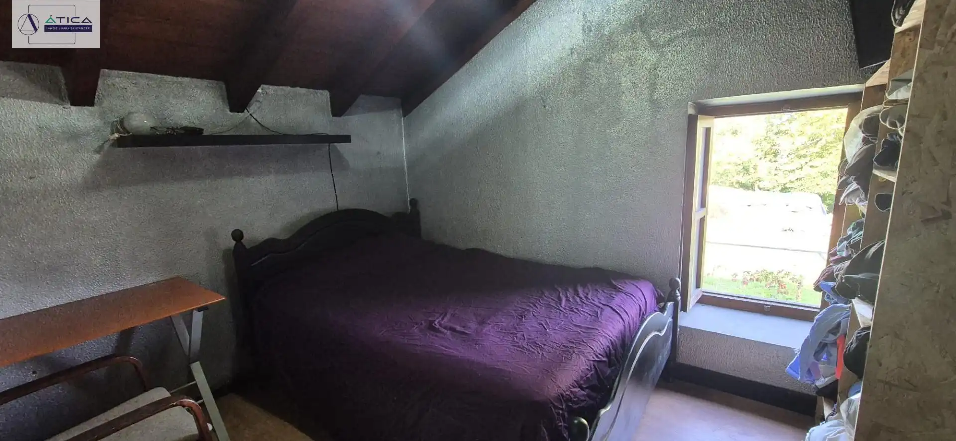 Casa con terrazza in vendita a Barrio Cianca, imagen 22