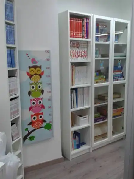 Local comercial en venta en Centre, imagen 5