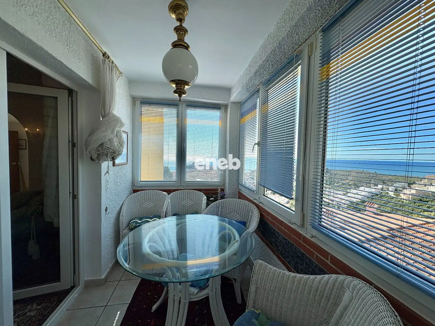 Villa avec piscine à vendre à Romania, imagen 36