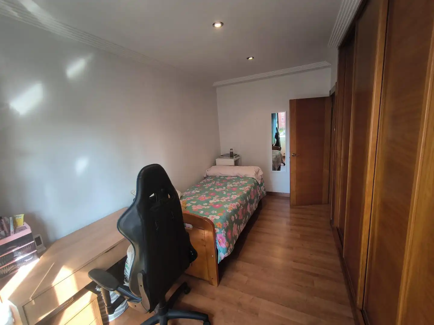Appartement avec terrasse à vendre à Sur, imagen 7