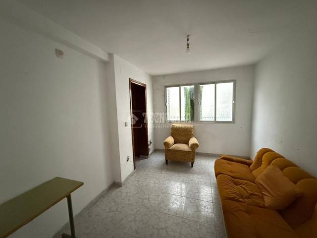 Casa adosada en Venta en La Carolina