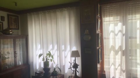 Foto 2 de Piso en venta en N/a, Centro, Ferrol