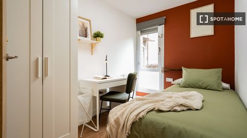 Foto 4 de Habitación en Can Rull, Sabadell