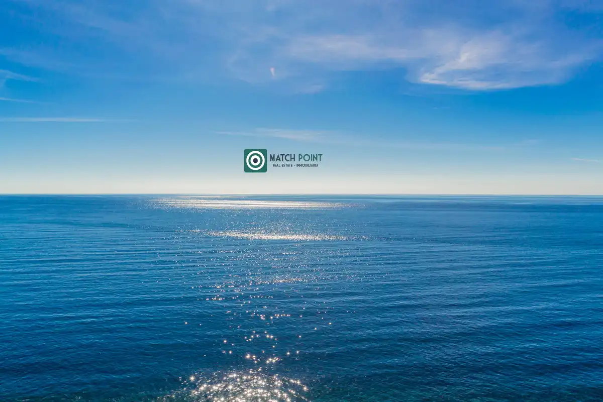 Apartament de lloguer en Almuñécar amb Moblat