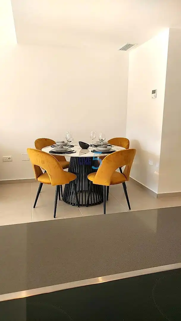 Penthouse mit Pool zum Verkauf in Calle Verdi, imagen 45