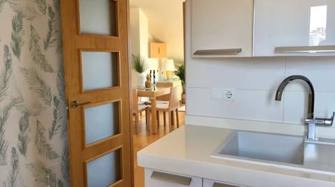 Photo 4 of Flat to rent in Calle de Sixto Celorrio, Arrabal,  Zaragoza Capital
