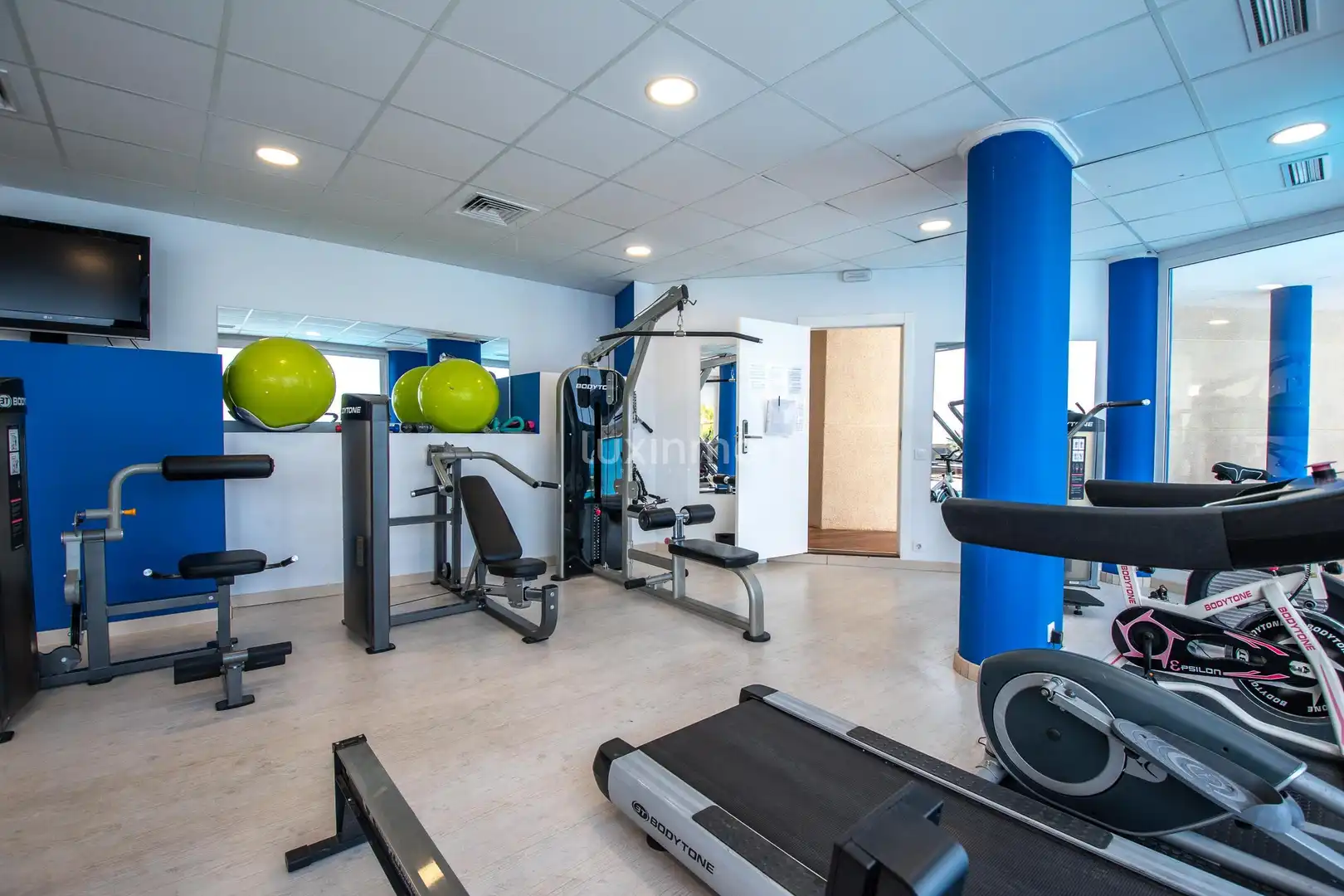 Appartamento con piscina in vendita a Altea Hills, imagen 42