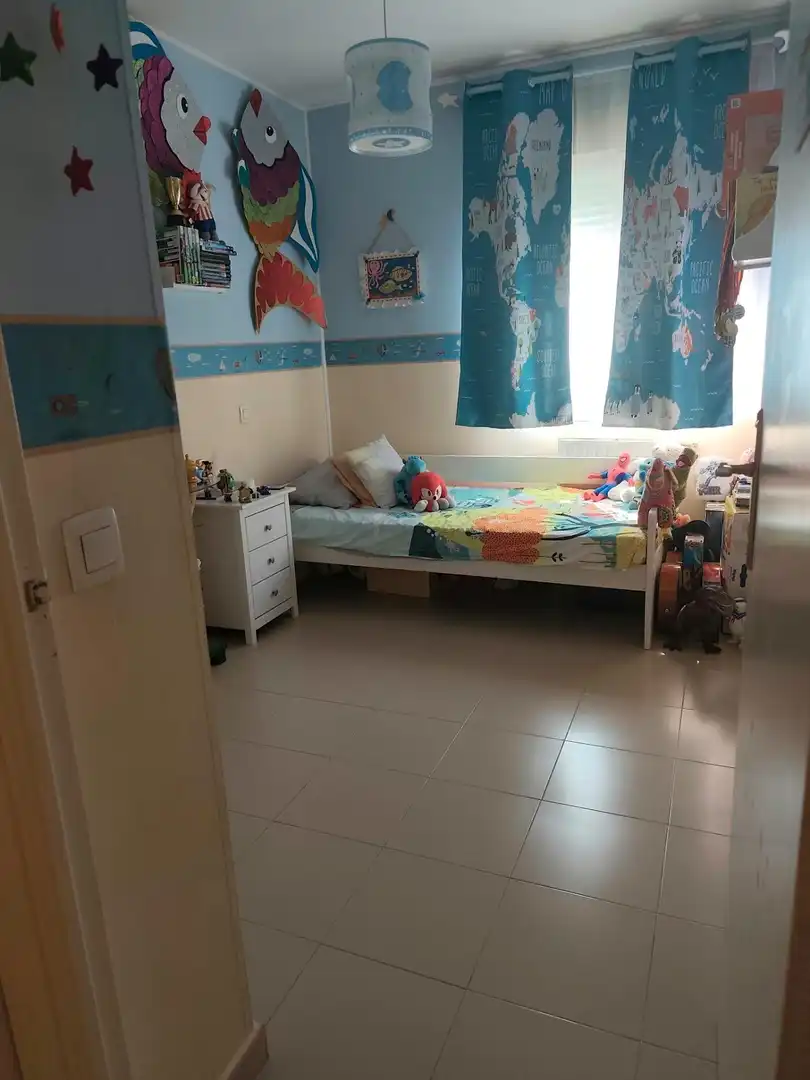 Adossat en venda a Valverde de Alcalá, imagen 39