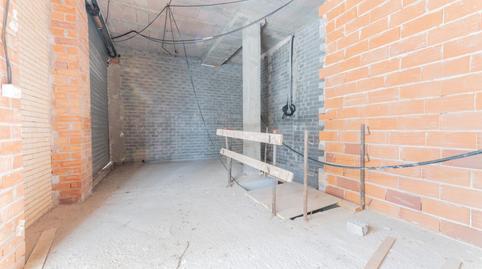 Photo 5 of Premises for sale in Avenida Chilches, Chilches / Xilxes, Castellón