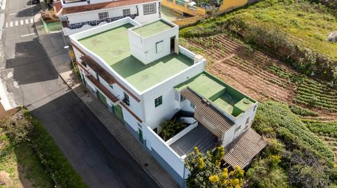 Photo 2 of House or chalet for sale in Carretera la Vera Baja, San Juan de la Rambla, Santa Cruz de Tenerife