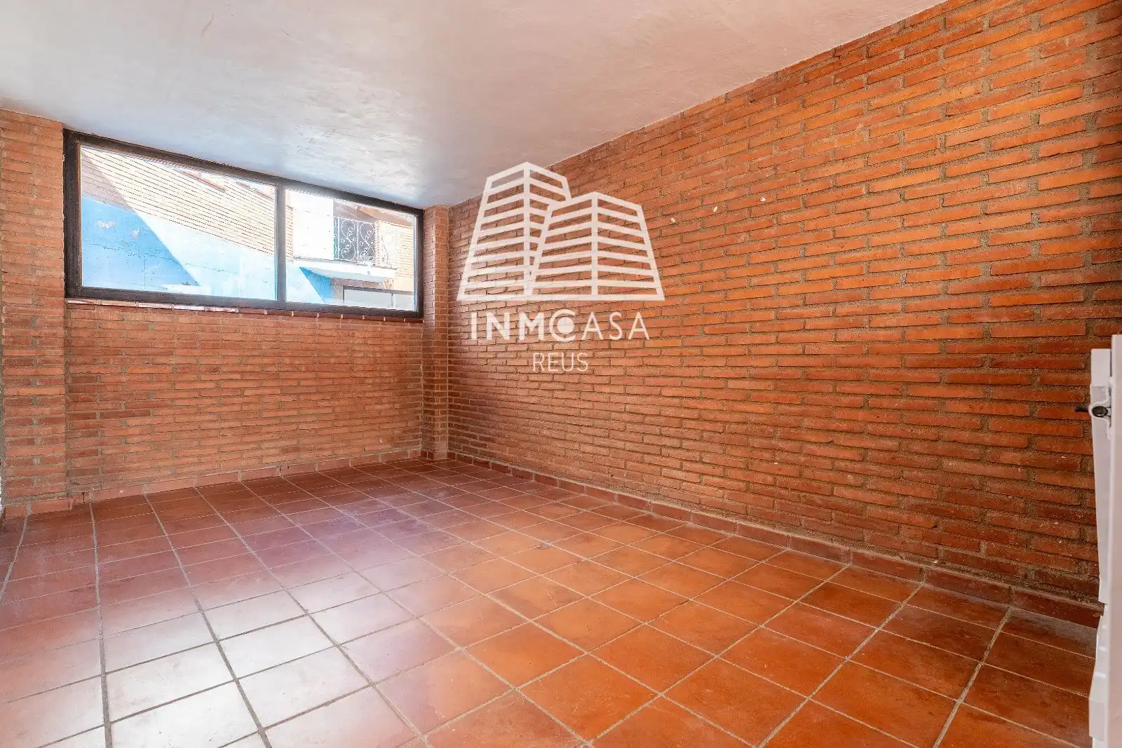 House with pool for sale in Montclar de, imagen 4